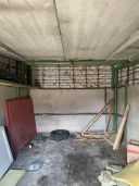 Аукцион по продаже нежилого помещения-гаража площадью 20,3 кв. м, расположенного по адресу: Ямало-Ненецкий автономный округ, г Губкинский, Панель V(промзона), ГК "Сфера", гараж № 31.